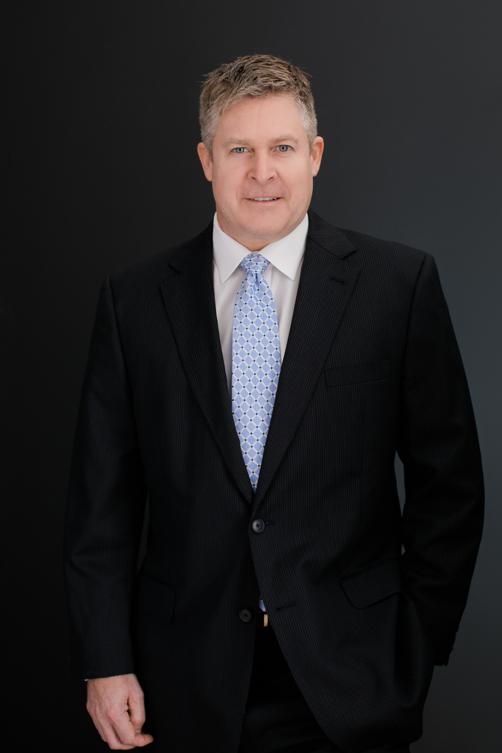 Matt Oess, Founder of Revenue Growth Agent